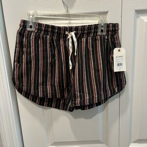 Billabong shorts